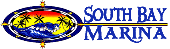 South Bay Marina
